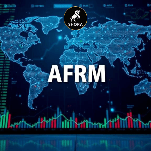 Affirm Stock Climbs, Outperforms Market