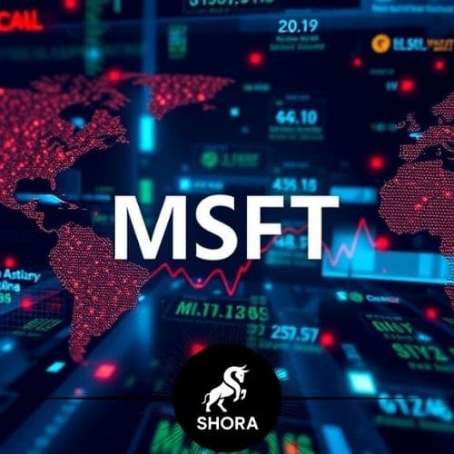 Hidden Risks for Microsoft Stock? What One Analyst Says Investors Might Miss