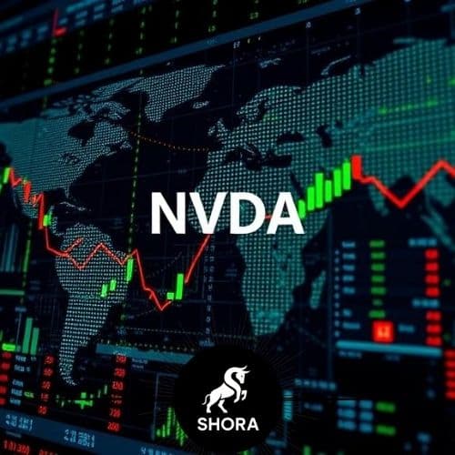 Rethinking NVIDIA's Stock: Can Performance Keep Pace with Sky-High Expectations?
