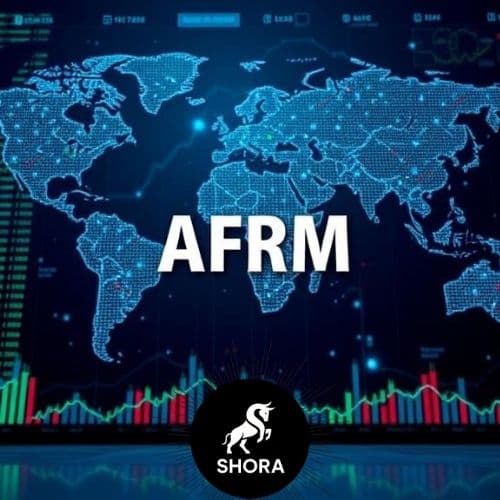 Investors Watching Affirm Stock: What Does a Key Rating Suggest?
